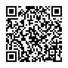 www.houseinfo.tw房屋網-枋山工業地-QRCode