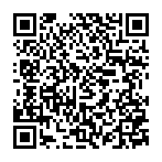 www.houseinfo.tw房屋網-枋山工業用地-QRCode