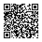 www.houseinfo.tw房屋網-枋山建地-QRCode
