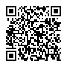 www.houseinfo.tw房屋網-枋山農地-QRCode