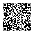 www.houseinfo.tw房屋網-枋山道路土地-QRCode