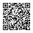 www.houseinfo.tw房屋網-枋山道路地-QRCode