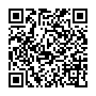 www.houseinfo.tw房屋網-林口住宅地-QRCode