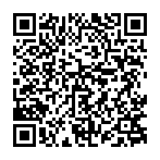 www.houseinfo.tw房屋網-林口區住宅地-QRCode