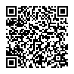 www.houseinfo.tw房屋網-林口區商業地-QRCode