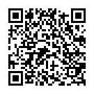 www.houseinfo.tw房屋網-林口區土地-QRCode