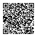 www.houseinfo.tw房屋網-林口區土地自售-QRCode