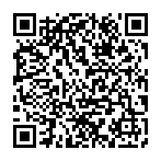 www.houseinfo.tw房屋網-林口區地主自售-QRCode