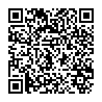 www.houseinfo.tw房屋網-林口區山坡土地-QRCode