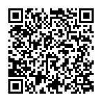 www.houseinfo.tw房屋網-林口區山坡地-QRCode