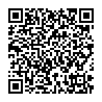 www.houseinfo.tw房屋網-林口區工業土地-QRCode