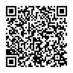 www.houseinfo.tw房屋網-林口區工業地-QRCode