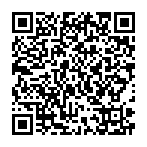 www.houseinfo.tw房屋網-林口區工業用地-QRCode