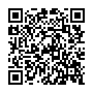 www.houseinfo.tw房屋網-林口區農地-QRCode