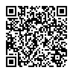www.houseinfo.tw房屋網-林口區道路土地-QRCode