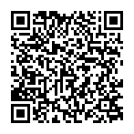 www.houseinfo.tw房屋網-林口區道路地-QRCode