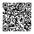 www.houseinfo.tw房屋網-林口區道路用地-QRCode