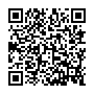 www.houseinfo.tw房屋網-林口土地-QRCode