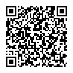 www.houseinfo.tw房屋網-林口土地自售-QRCode