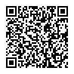 www.houseinfo.tw房屋網-林口地主自售-QRCode