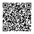 www.houseinfo.tw房屋網-林口山坡土地-QRCode