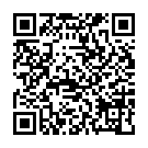 www.houseinfo.tw房屋網-林口山坡地-QRCode