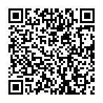 www.houseinfo.tw房屋網-林口工業土地-QRCode