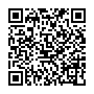 www.houseinfo.tw房屋網-林口工業地-QRCode