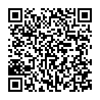 www.houseinfo.tw房屋網-林口工業用地-QRCode