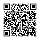 www.houseinfo.tw房屋網-林口建地-QRCode