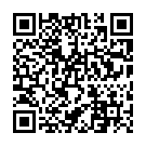 www.houseinfo.tw房屋網-林口農地-QRCode