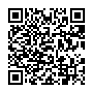 www.houseinfo.tw房屋網-林口道路地-QRCode