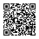 www.houseinfo.tw房屋網-林園住宅地-QRCode