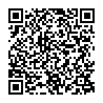 www.houseinfo.tw房屋網-林園區住宅地-QRCode