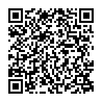 www.houseinfo.tw房屋網-林園區商業地-QRCode