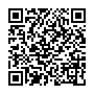 www.houseinfo.tw房屋網-林園區土地-QRCode