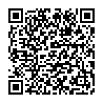 www.houseinfo.tw房屋網-林園區土地自售-QRCode