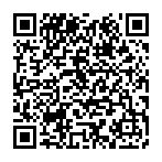 www.houseinfo.tw房屋網-林園區地主自售-QRCode