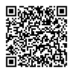 www.houseinfo.tw房屋網-林園區山坡土地-QRCode