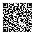 www.houseinfo.tw房屋網-林園區工業土地-QRCode