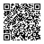 www.houseinfo.tw房屋網-林園區工業地-QRCode