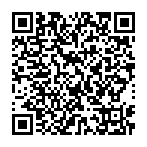 www.houseinfo.tw房屋網-林園區工業用地-QRCode