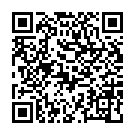 www.houseinfo.tw房屋網-林園區建地-QRCode