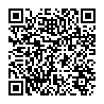www.houseinfo.tw房屋網-林園區道路土地-QRCode