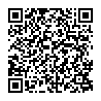 www.houseinfo.tw房屋網-林園區道路地-QRCode