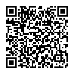 www.houseinfo.tw房屋網-林園區道路用地-QRCode