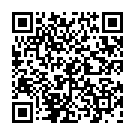www.houseinfo.tw房屋網-林園商業地-QRCode