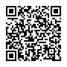 www.houseinfo.tw房屋網-林園土地-QRCode