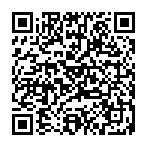 www.houseinfo.tw房屋網-林園土地自售-QRCode