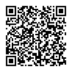 www.houseinfo.tw房屋網-林園地主自售-QRCode